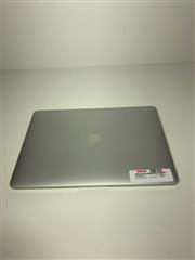 APPLE MACBOOK AIR A2337 *READ DESCRIPTION*!!!!